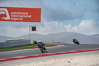 motorbikes;no-limits;peter-wileman-photography;portimao;portugal;trackday-digital-images